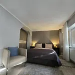 Apartment Romana Lahovary
