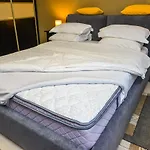 Apartment Romana Lahovary *
