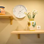 Apartment Romana Lahovary Bukarest