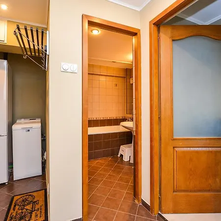 Romana Lahovary Bucharest