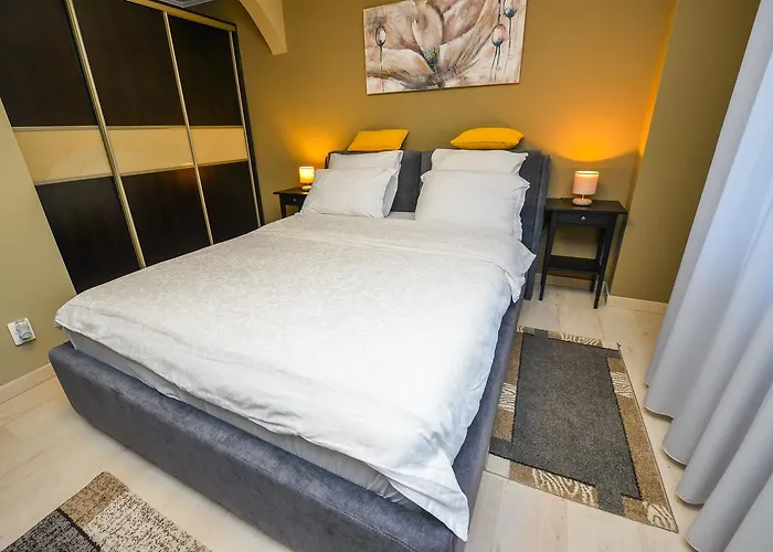 Romana Lahovary Бухарест