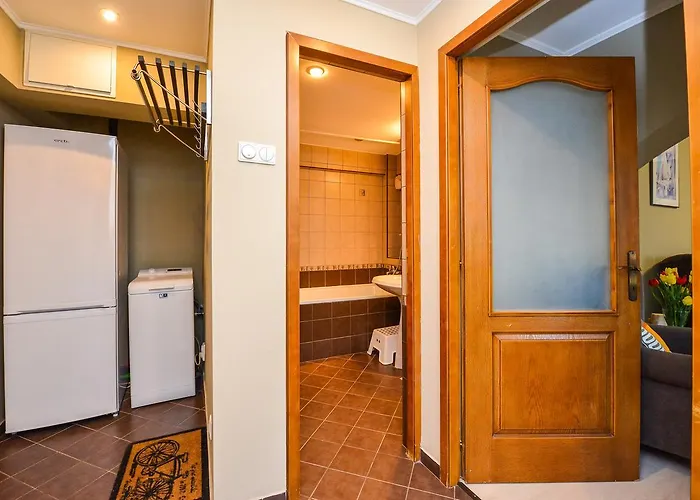 Romana Lahovary Bukarest