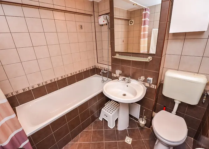 Romana Lahovary * Bukarest